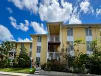 House 2831879599