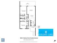 House 2831879610