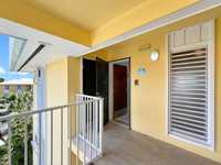 House 2831879192