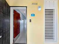 House 2831879193