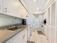House 2831879199