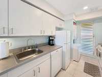 House 2831879205