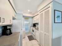 House 2831879210