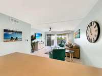 House 2831879244