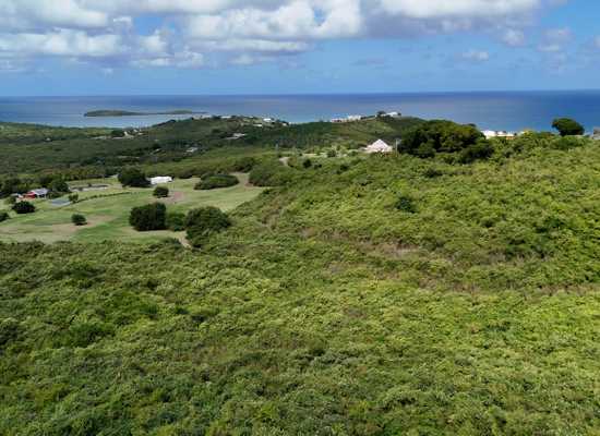 46 Seven Hills EA, 25-2435, Other, Lots and Land,  for sale - Dionne Nelthropp, Hibiscus Homes
