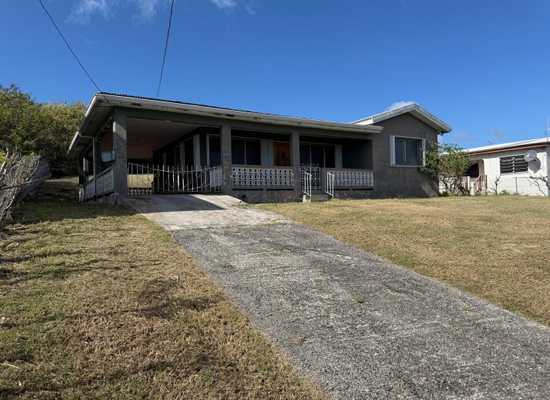 82 Peter's Rest QU, 25-2442, Other, Residential - Single,  for sale - Dionne Nelthropp, Hibiscus Homes