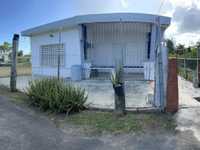 House 2832760607