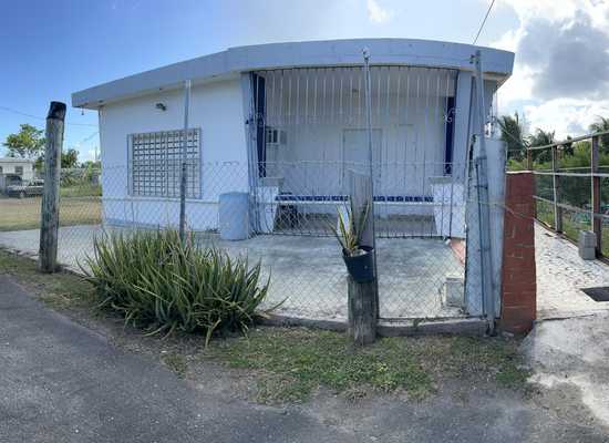 81-E Whim (Two Will) WE, 26-2, Other, Residential - Single,  for sale - Dionne Nelthropp, Hibiscus Homes
