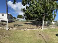 House 2832760656