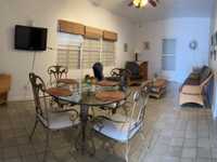 House 2832760619