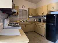 House 2832760621