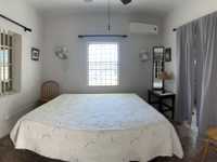 House 2832760624