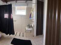 House 2832760628