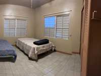 House 2832760632