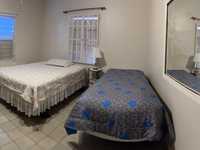 House 2832760639