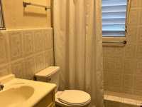 House 2832760642
