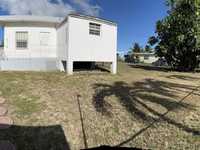 House 2832760647