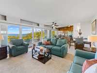House 2834481548