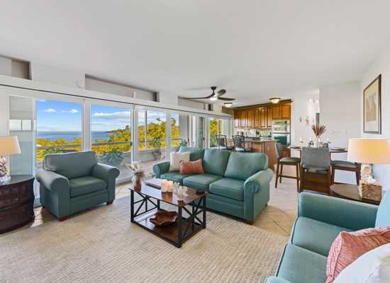 513L Lovenlund GNS, 25-2441, Other, Condominium,  for sale - Dionne Nelthropp, Hibiscus Homes