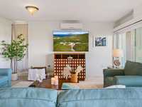 House 2834481829