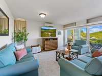 House 2834481835