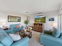 House 2834481837