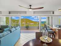 House 2834481845