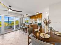 House 2834481855