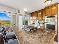 House 2834481895