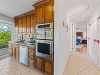 House 2834481974