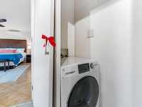 House 2834481977