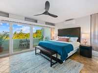 House 2834481993
