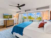 House 2834482018