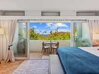 House 2834482041