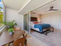 House 2834482127