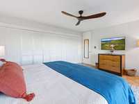 House 2834482133