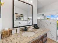 House 2834482142