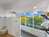 House 2834482197