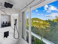 House 2834482202