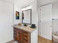 House 2834482205