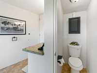 House 2834482216