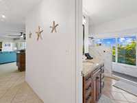 House 2834482224