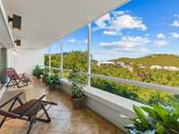 House 2834482269