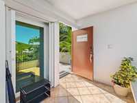 House 2834482274
