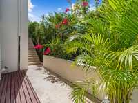House 2834482300