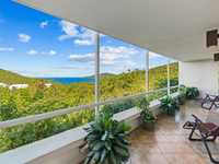 House 2834481731