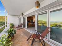House 2834481767