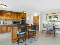 House 2834481772