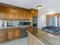 House 2834481783