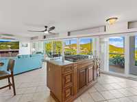 House 2834481817